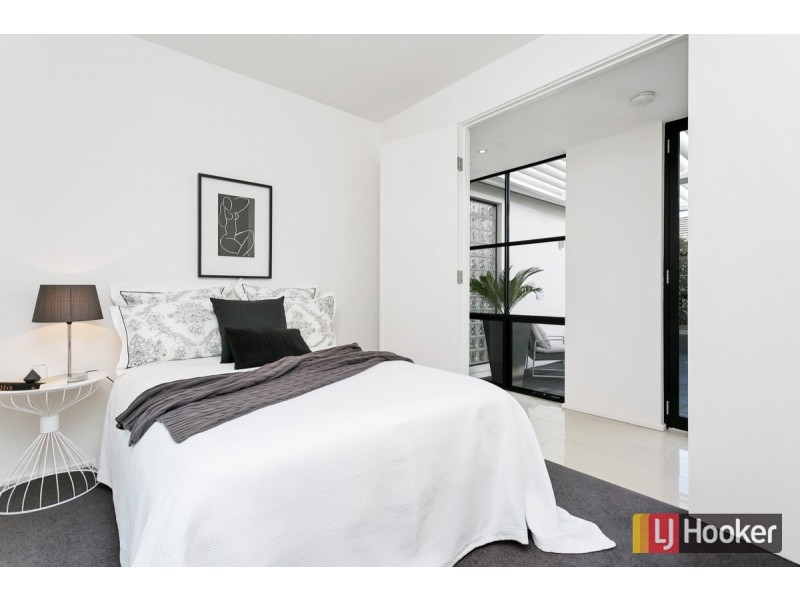 15 Anderson Street, Fullarton SA 5063