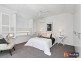 15 Anderson Street, Fullarton SA 5063