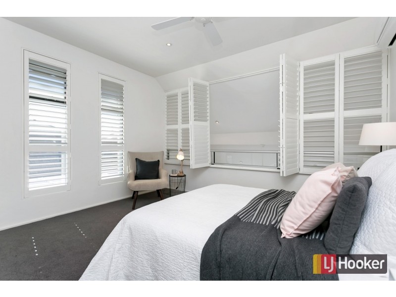15 Anderson Street, Fullarton SA 5063