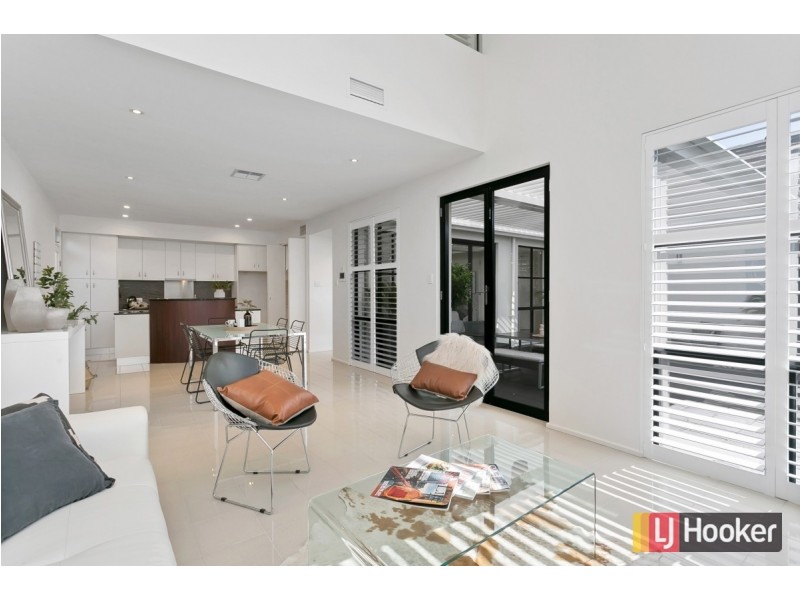 15 Anderson Street, Fullarton SA 5063