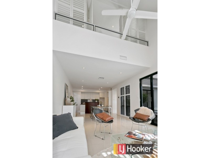 15 Anderson Street, Fullarton SA 5063