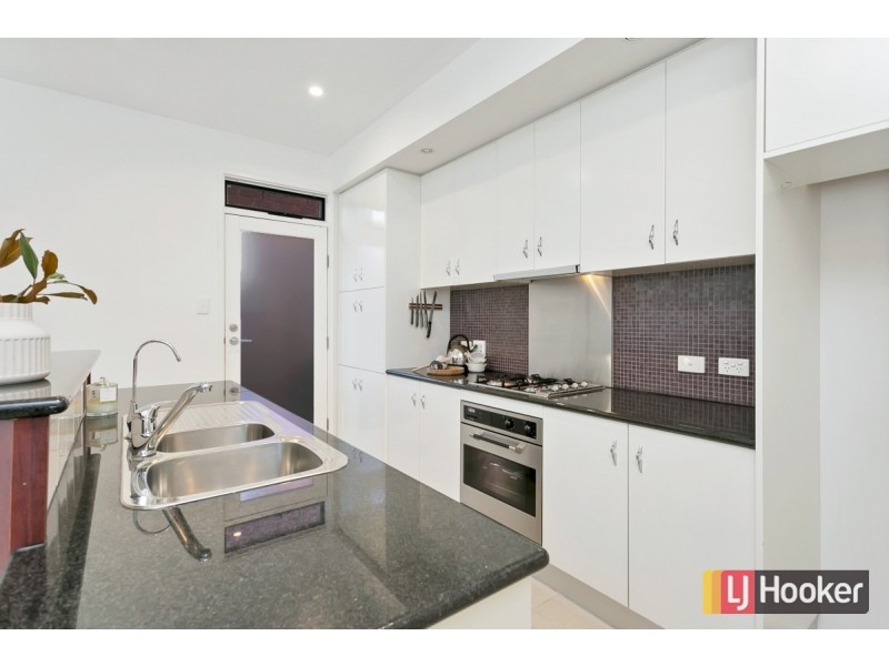 15 Anderson Street, Fullarton SA 5063