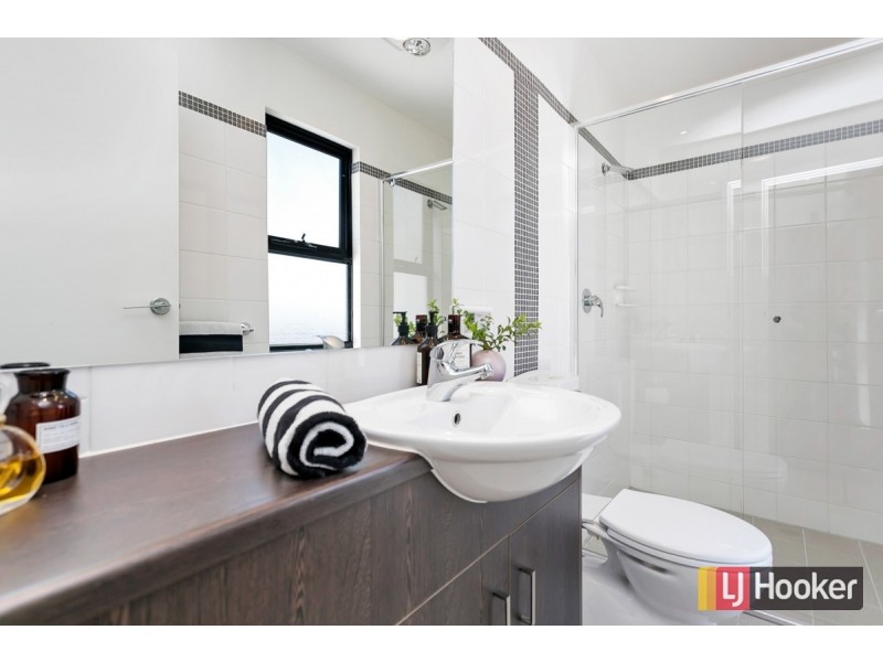 15 Anderson Street, Fullarton SA 5063