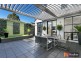 15 Anderson Street, Fullarton SA 5063