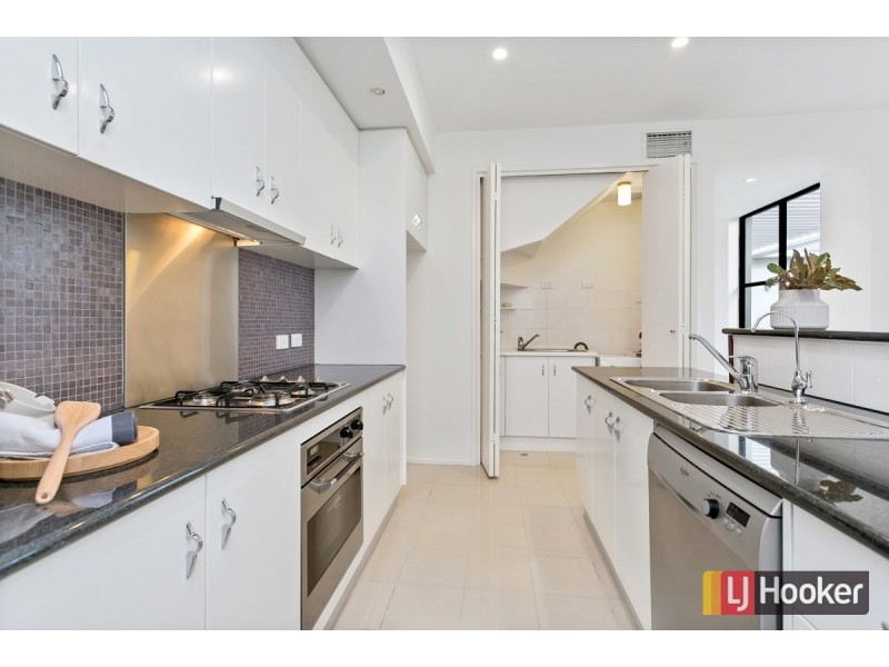 15 Anderson Street, Fullarton SA 5063