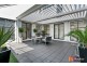 15 Anderson Street, Fullarton SA 5063