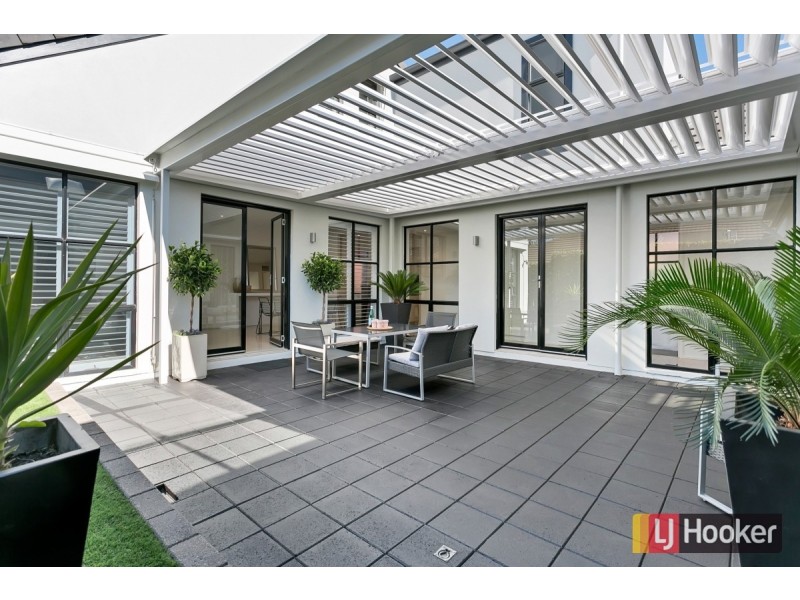 15 Anderson Street, Fullarton SA 5063