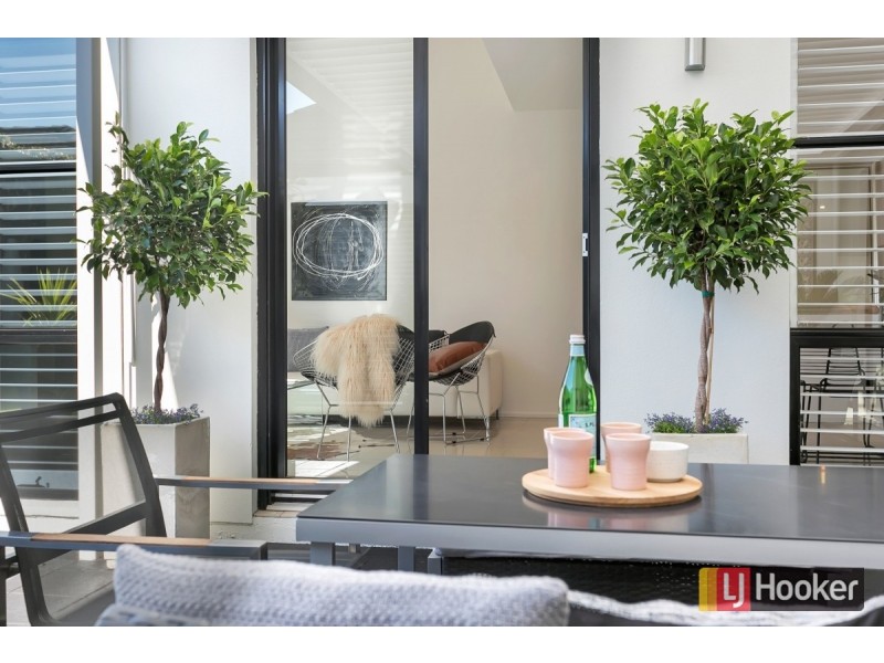 15 Anderson Street, Fullarton SA 5063