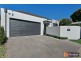 15 Anderson Street, Fullarton SA 5063