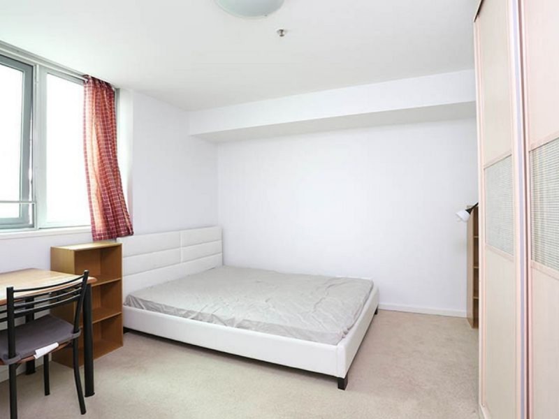 308/281-286 North Terrace, Adelaide SA 5000