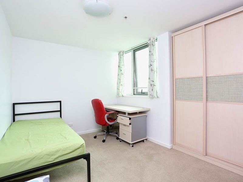 308/281-286 North Terrace, Adelaide SA 5000