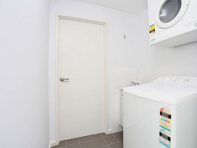 308/281-286 North Terrace, Adelaide SA 5000