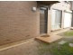 29/10 Hallett Avenue, Tranmere SA 5073