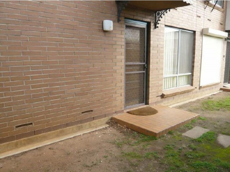 29/10 Hallett Avenue, Tranmere SA 5073