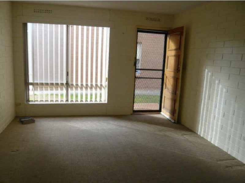 29/10 Hallett Avenue, Tranmere SA 5073