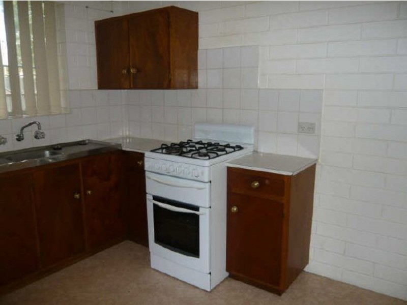 29/10 Hallett Avenue, Tranmere SA 5073