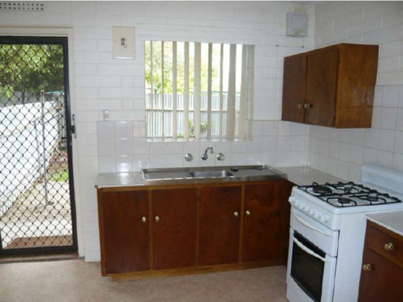 29/10 Hallett Avenue, Tranmere SA 5073