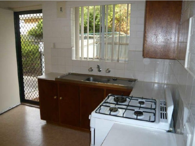 29/10 Hallett Avenue, Tranmere SA 5073