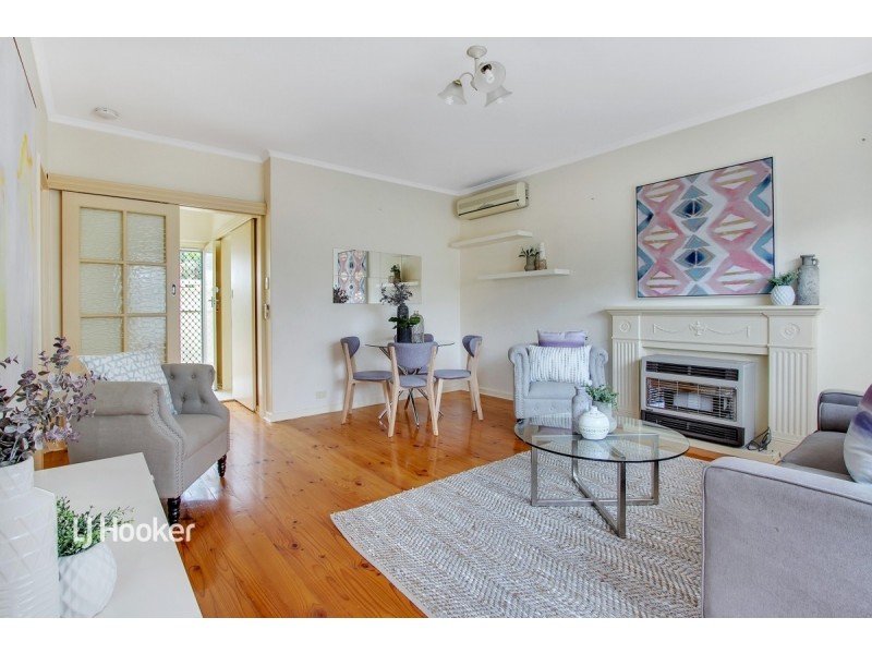 4/15 Howard Terrace, Hazelwood Park SA 5066