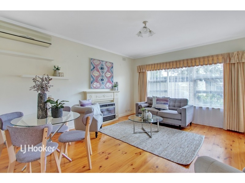 4/15 Howard Terrace, Hazelwood Park SA 5066