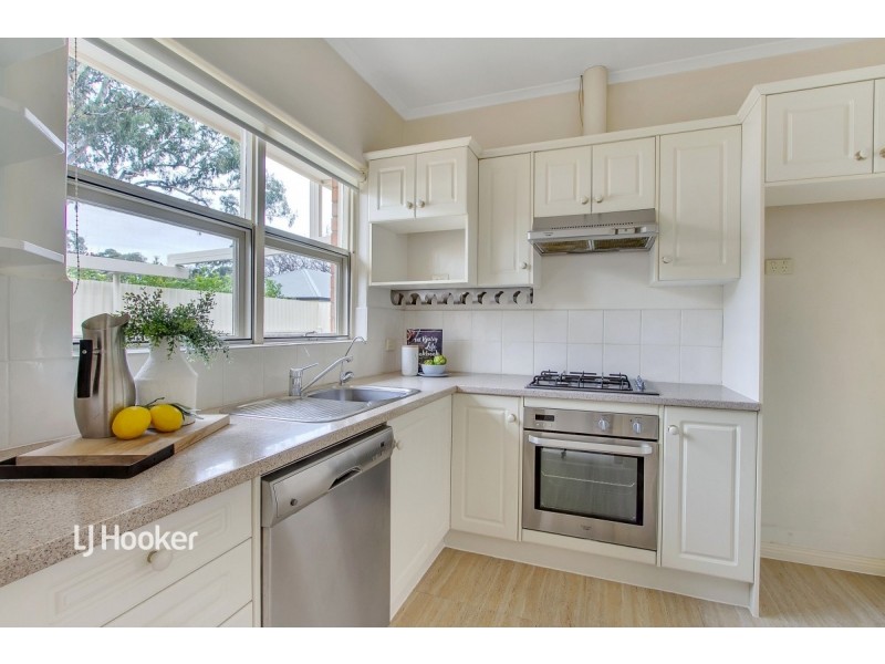 4/15 Howard Terrace, Hazelwood Park SA 5066