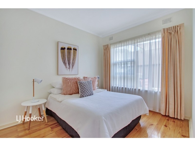 4/15 Howard Terrace, Hazelwood Park SA 5066