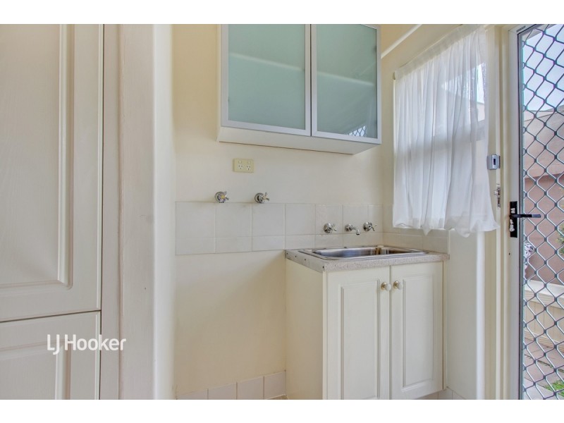 4/15 Howard Terrace, Hazelwood Park SA 5066