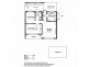 4/15 Howard Terrace, Hazelwood Park SA 5066 Floorplan