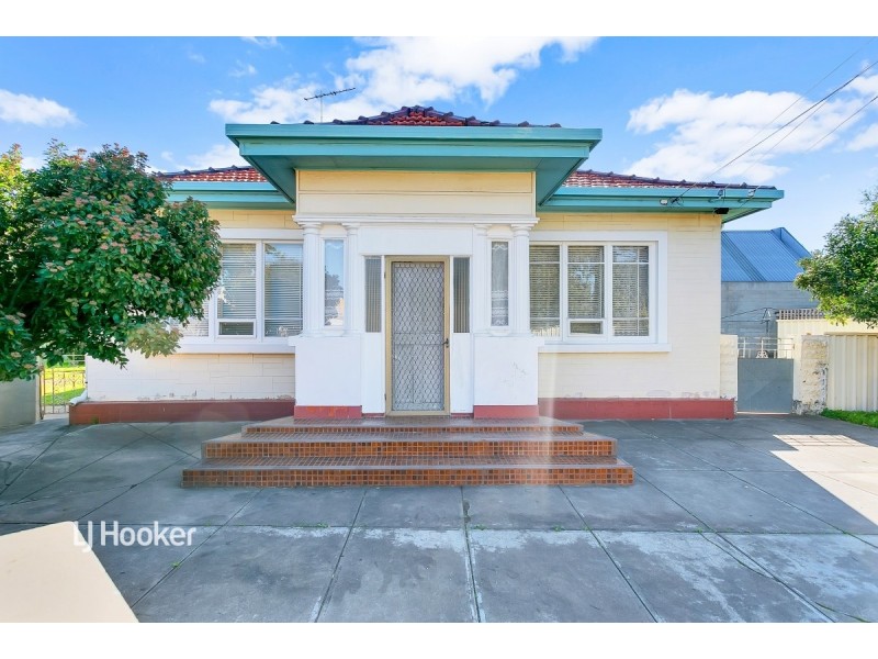 2 Durant Road, Croydon Park SA 5008