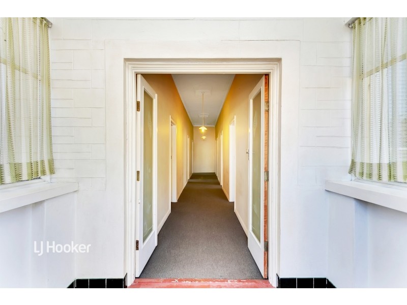 2 Durant Road, Croydon Park SA 5008