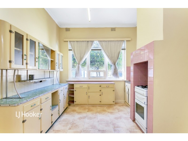 2 Durant Road, Croydon Park SA 5008