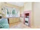 2 Durant Road, Croydon Park SA 5008