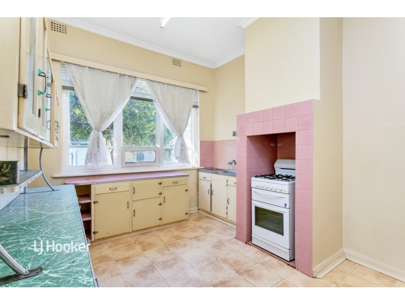 2 Durant Road, Croydon Park SA 5008
