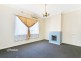 2 Durant Road, Croydon Park SA 5008