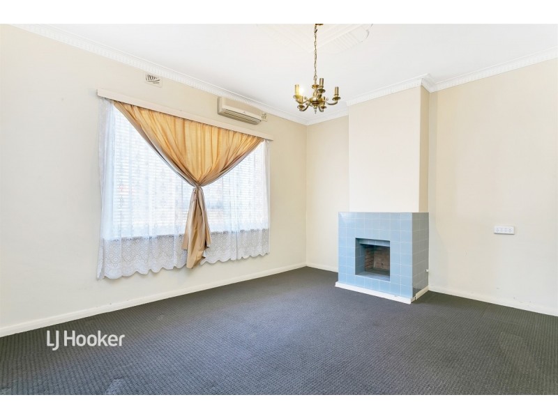 2 Durant Road, Croydon Park SA 5008