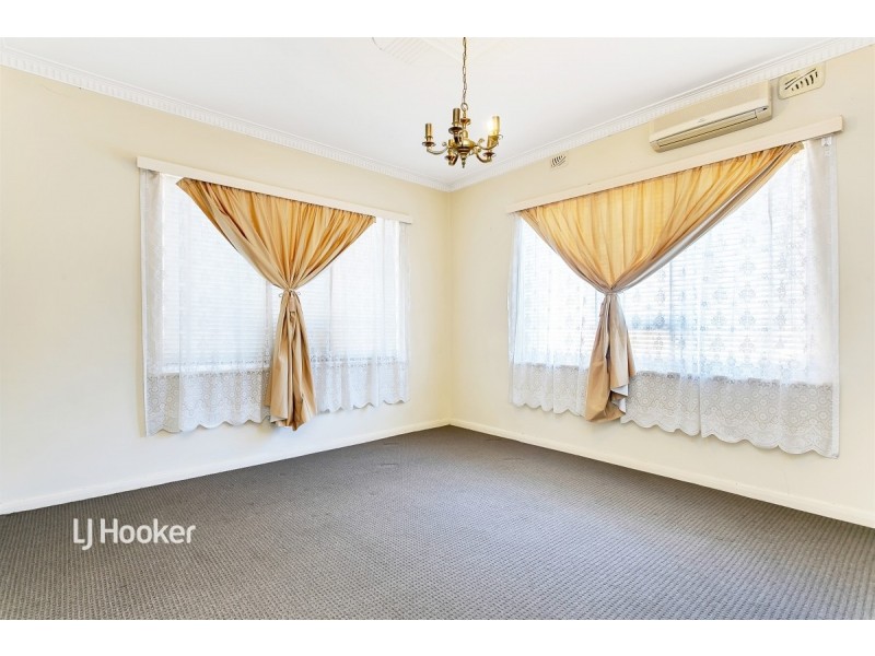 2 Durant Road, Croydon Park SA 5008
