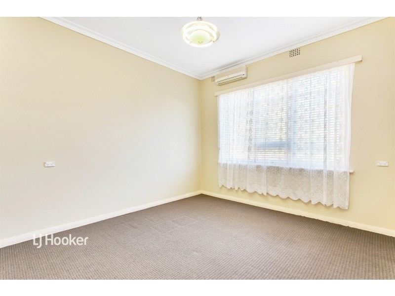 2 Durant Road, Croydon Park SA 5008