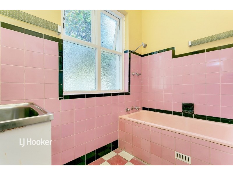 2 Durant Road, Croydon Park SA 5008