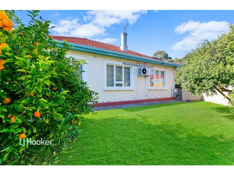 2 Durant Road, Croydon Park SA 5008