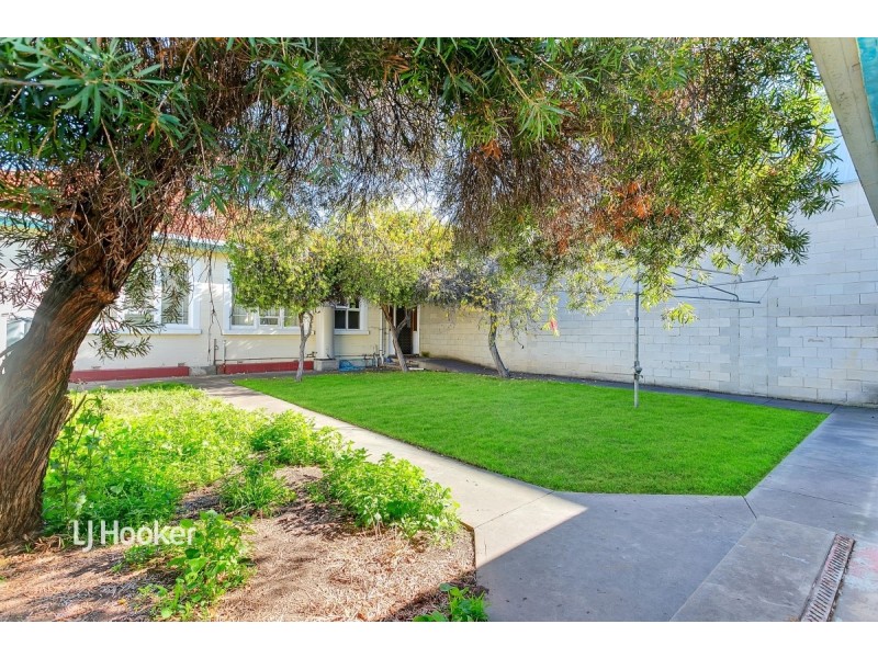 2 Durant Road, Croydon Park SA 5008