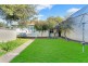 2 Durant Road, Croydon Park SA 5008