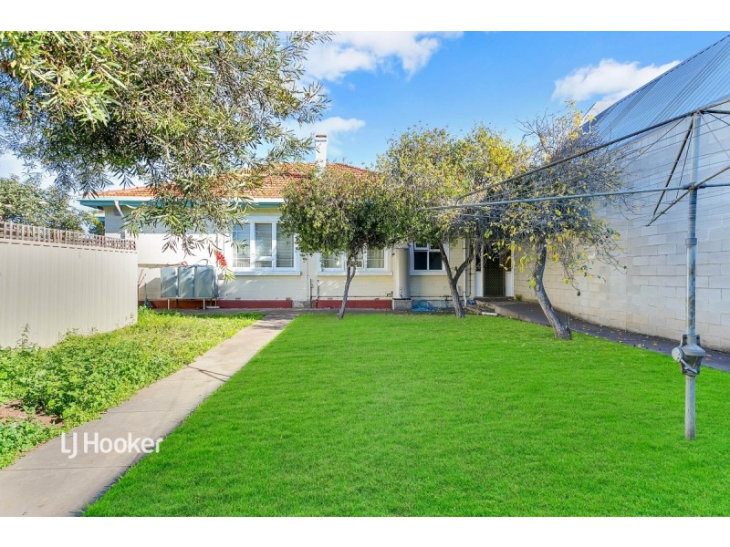2 Durant Road, Croydon Park SA 5008