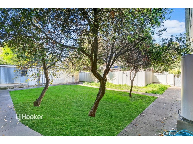 2 Durant Road, Croydon Park SA 5008