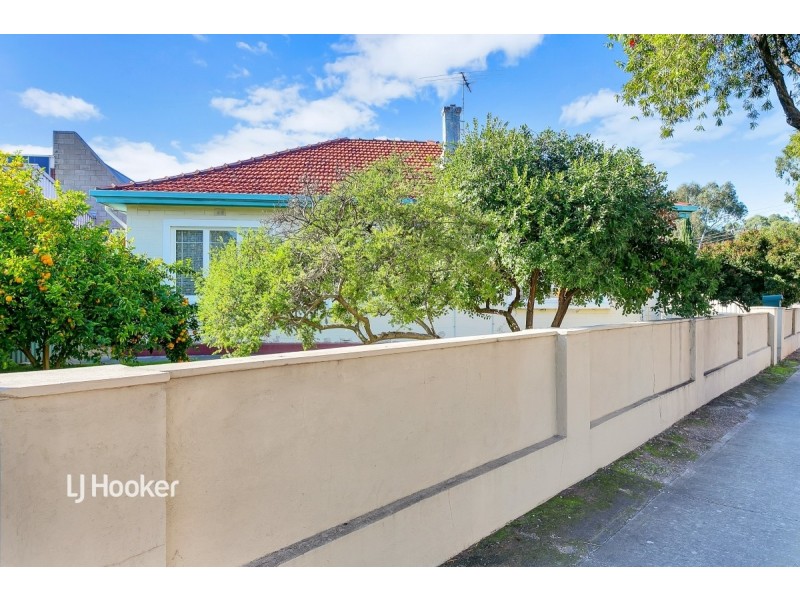 2 Durant Road, Croydon Park SA 5008