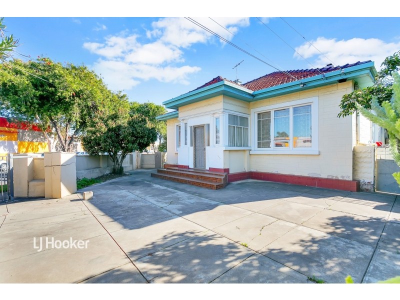 2 Durant Road, Croydon Park SA 5008