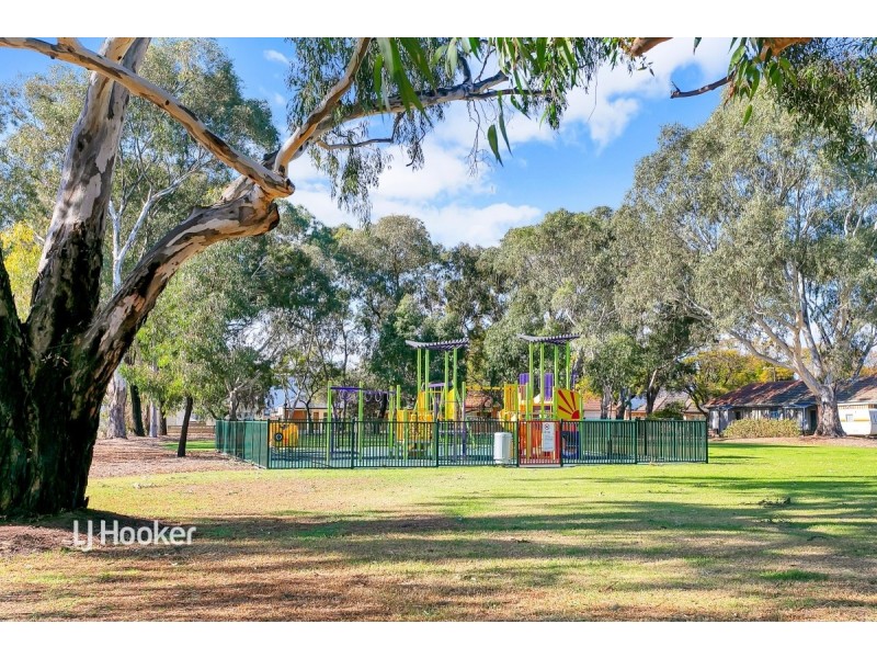 2 Durant Road, Croydon Park SA 5008