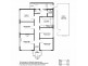 2 Durant Road, Croydon Park SA 5008 Floorplan