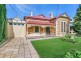 41 Edmund Avenue, Unley SA 5061