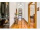 41 Edmund Avenue, Unley SA 5061