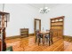 41 Edmund Avenue, Unley SA 5061